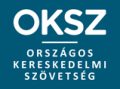 oksz_logo